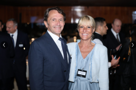 3d Consulenze a San Paolo 20 Ottobre '25 - 3dConsulenze