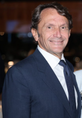 Profilo e Missione - 3dConsulenze