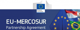 MERCOSUR/UE - Firmato l'accordo - 3dConsulenze